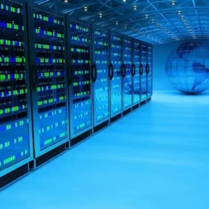 آموزش جامع تهیه هاست