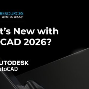 آموزش نصب AutoDesk 2026