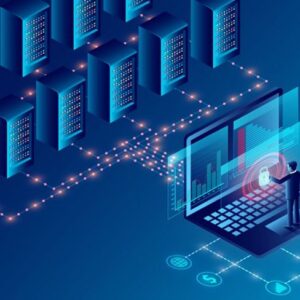 آموزش نصب میکروتیک و ویندوز