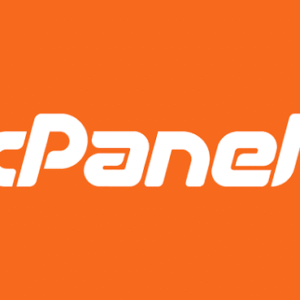 آموزش نصب بکاپ وردپرس رویCpanel